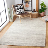 SAFAVIEH Handmade Marbella Leanid Wool Rug