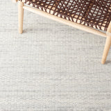 SAFAVIEH Handmade Marbella Leanid Wool Rug