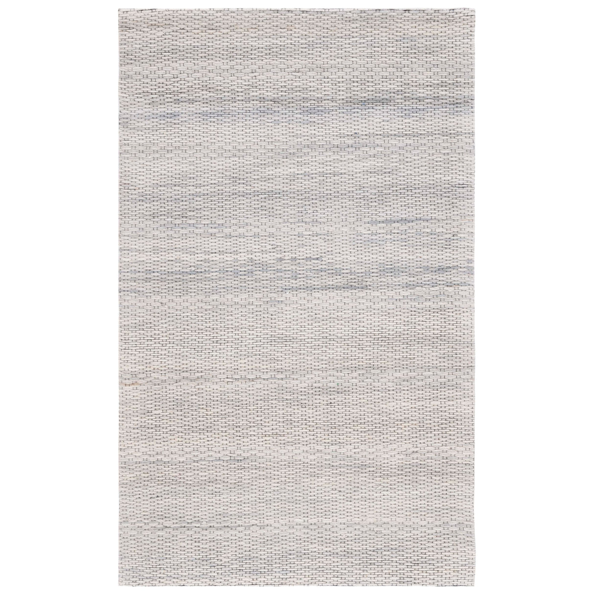 SAFAVIEH Handmade Marbella Leanid Wool Rug