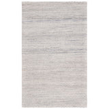 SAFAVIEH Handmade Marbella Leanid Wool Rug