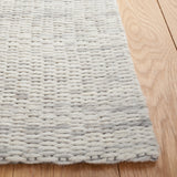 SAFAVIEH Handmade Marbella Leanid Wool Rug