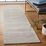 SAFAVIEH Handmade Marbella Leanid Wool Rug