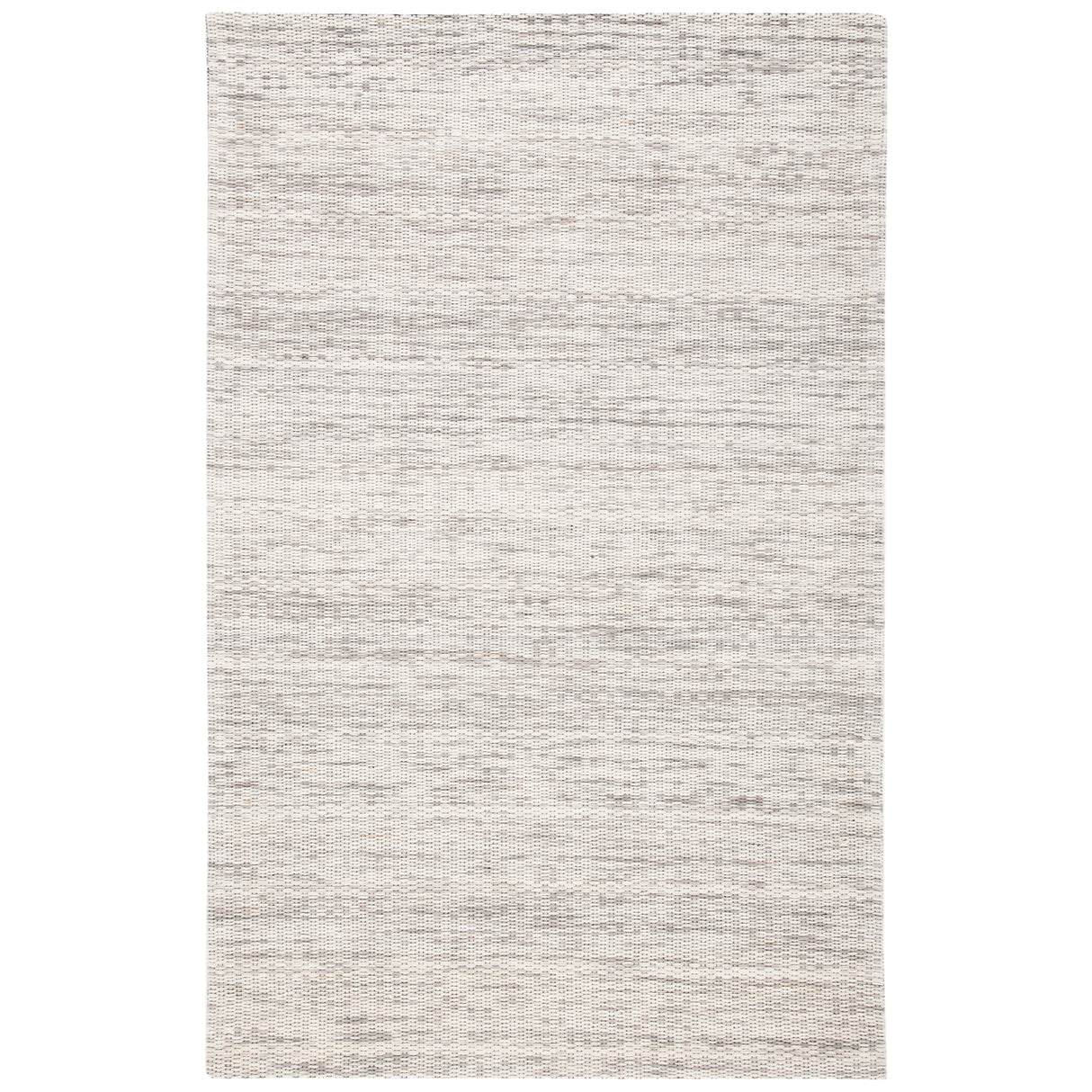 SAFAVIEH Handmade Marbella Leanid Wool Rug