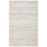 SAFAVIEH Handmade Marbella Leanid Wool Rug