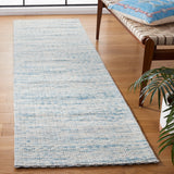 SAFAVIEH Handmade Marbella Leanid Wool Rug