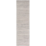 SAFAVIEH Handmade Marbella Leanid Wool Rug