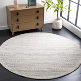 SAFAVIEH Handmade Marbella Leanid Wool Rug