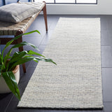 SAFAVIEH Handmade Marbella Leanid Wool Rug