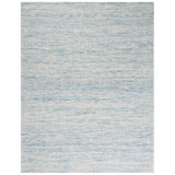 SAFAVIEH Handmade Marbella Leanid Wool Rug