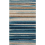 SAFAVIEH Handmade Marbella Mediha Modern Wool Rug