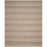 SAFAVIEH Handmade Marbella Þoranna Modern Viscose Rug