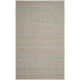 SAFAVIEH Handmade Marbella Þoranna Modern Viscose Rug