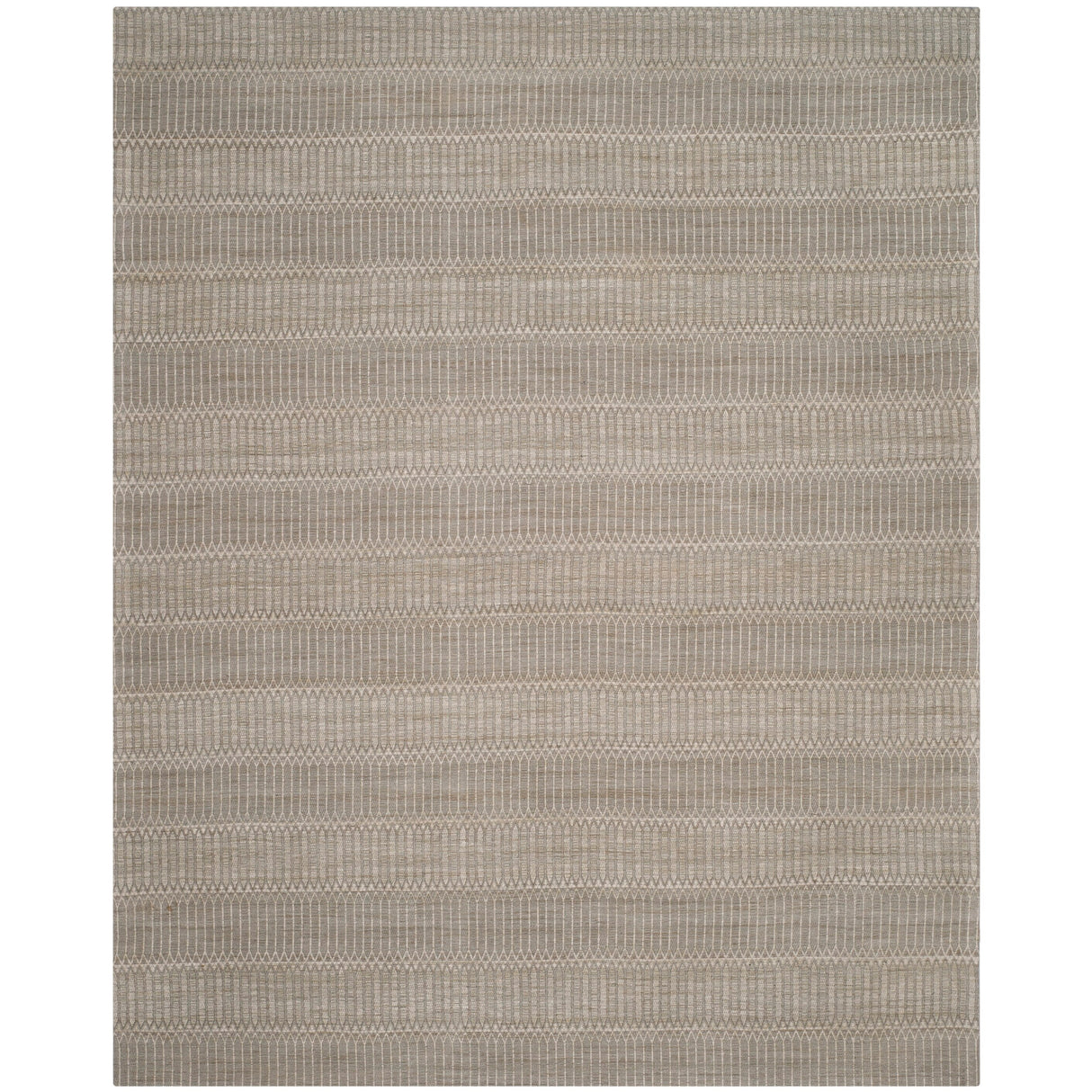 SAFAVIEH Handmade Marbella Þoranna Modern Viscose Rug