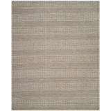 SAFAVIEH Handmade Marbella Þoranna Modern Viscose Rug