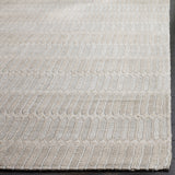 SAFAVIEH Handmade Marbella Þoranna Modern Viscose Rug