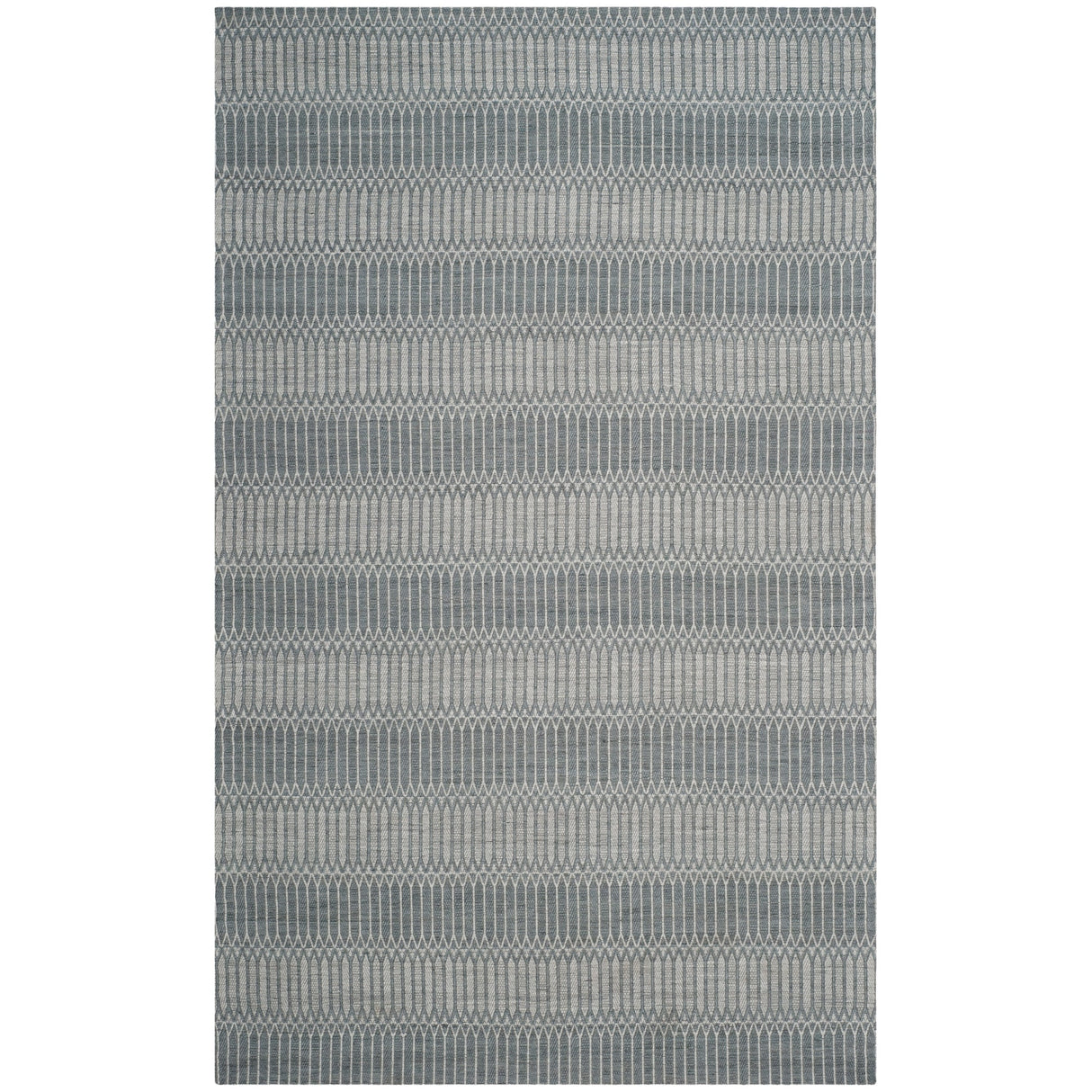 SAFAVIEH Handmade Marbella Þoranna Modern Viscose Rug