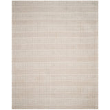 SAFAVIEH Handmade Marbella Þoranna Modern Viscose Rug