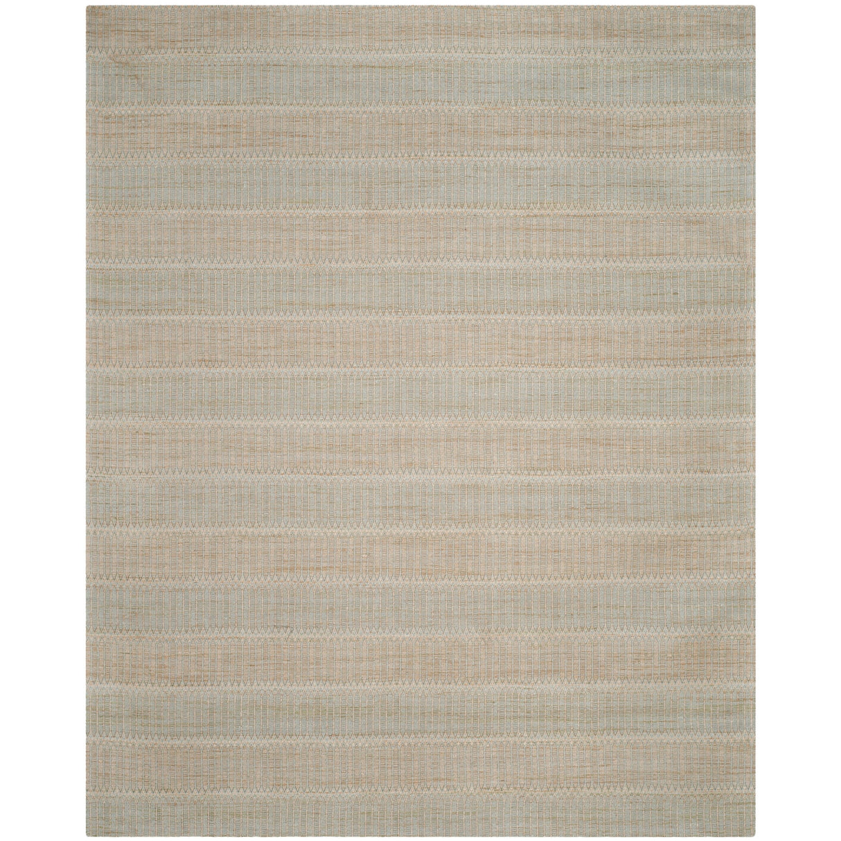 SAFAVIEH Handmade Marbella Þoranna Modern Viscose Rug