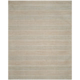 SAFAVIEH Handmade Marbella Þoranna Modern Viscose Rug