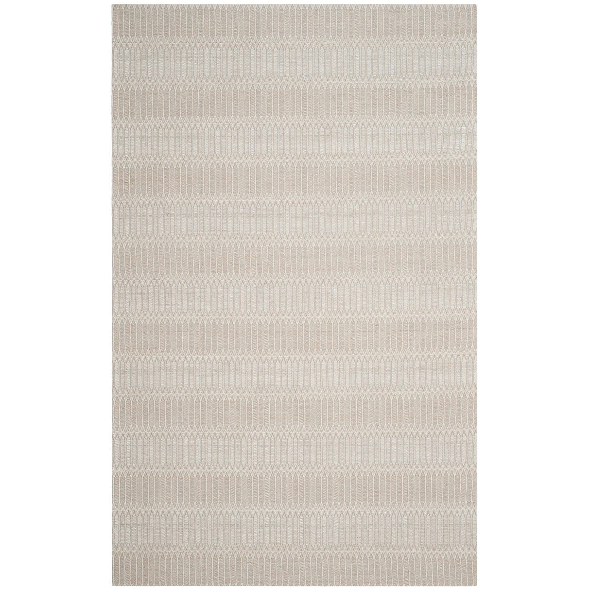 SAFAVIEH Handmade Marbella Þoranna Modern Viscose Rug