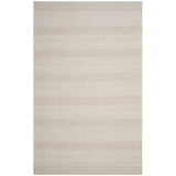 SAFAVIEH Handmade Marbella Þoranna Modern Viscose Rug