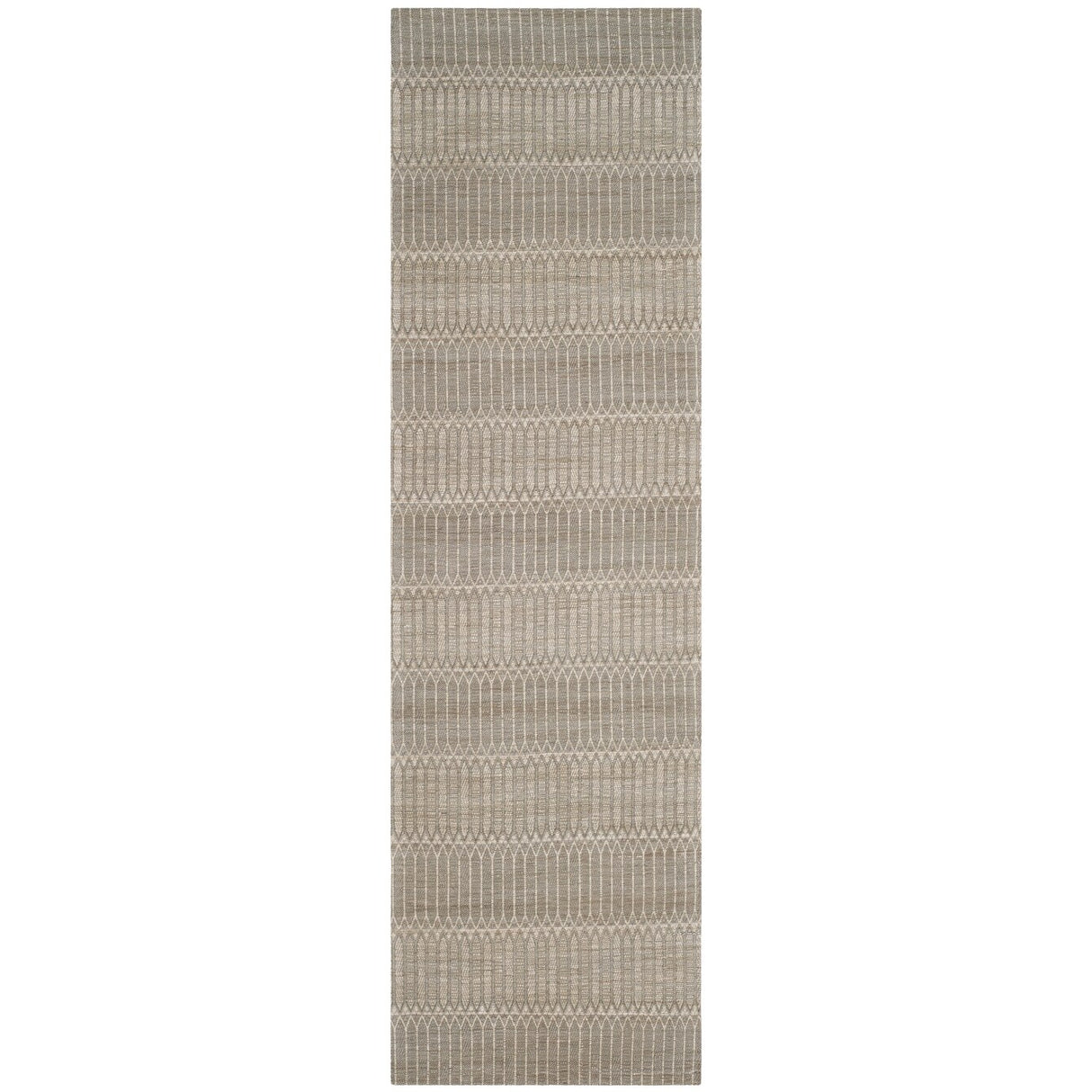 SAFAVIEH Handmade Marbella Þoranna Modern Viscose Rug