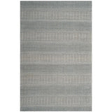 SAFAVIEH Handmade Marbella Þoranna Modern Viscose Rug