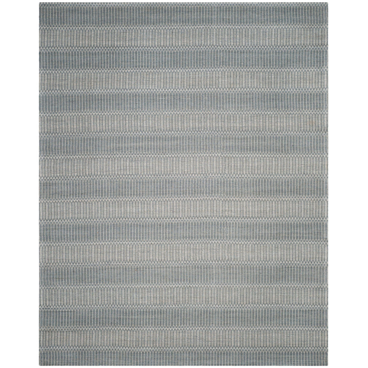 SAFAVIEH Handmade Marbella Þoranna Modern Viscose Rug