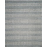 SAFAVIEH Handmade Marbella Þoranna Modern Viscose Rug