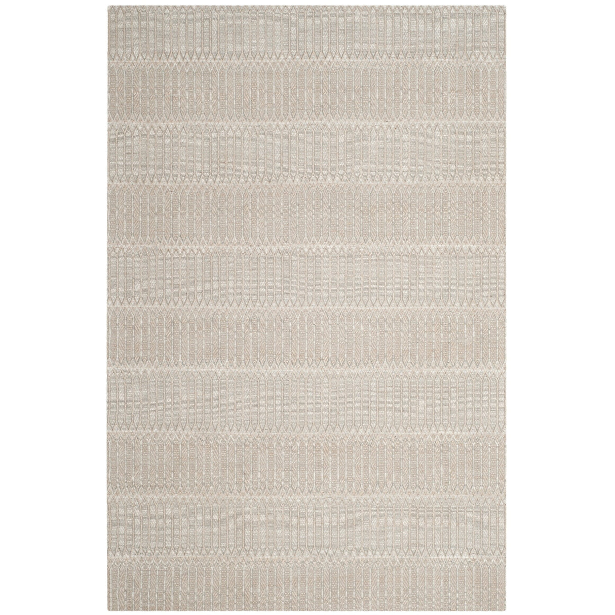 SAFAVIEH Handmade Marbella Þoranna Modern Viscose Rug