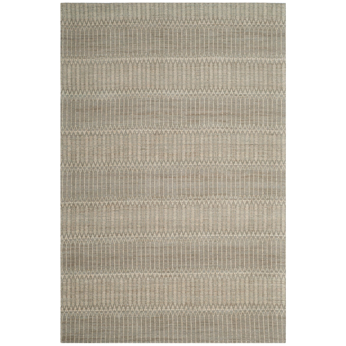 SAFAVIEH Handmade Marbella Þoranna Modern Viscose Rug