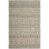 SAFAVIEH Handmade Marbella Þoranna Modern Viscose Rug