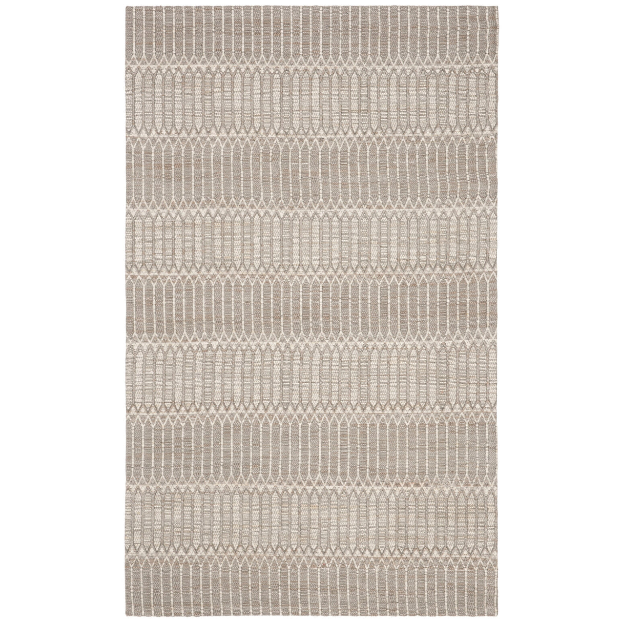 SAFAVIEH Handmade Marbella Þoranna Modern Viscose Rug