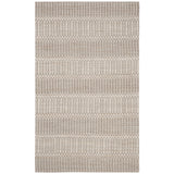 SAFAVIEH Handmade Marbella Þoranna Modern Viscose Rug