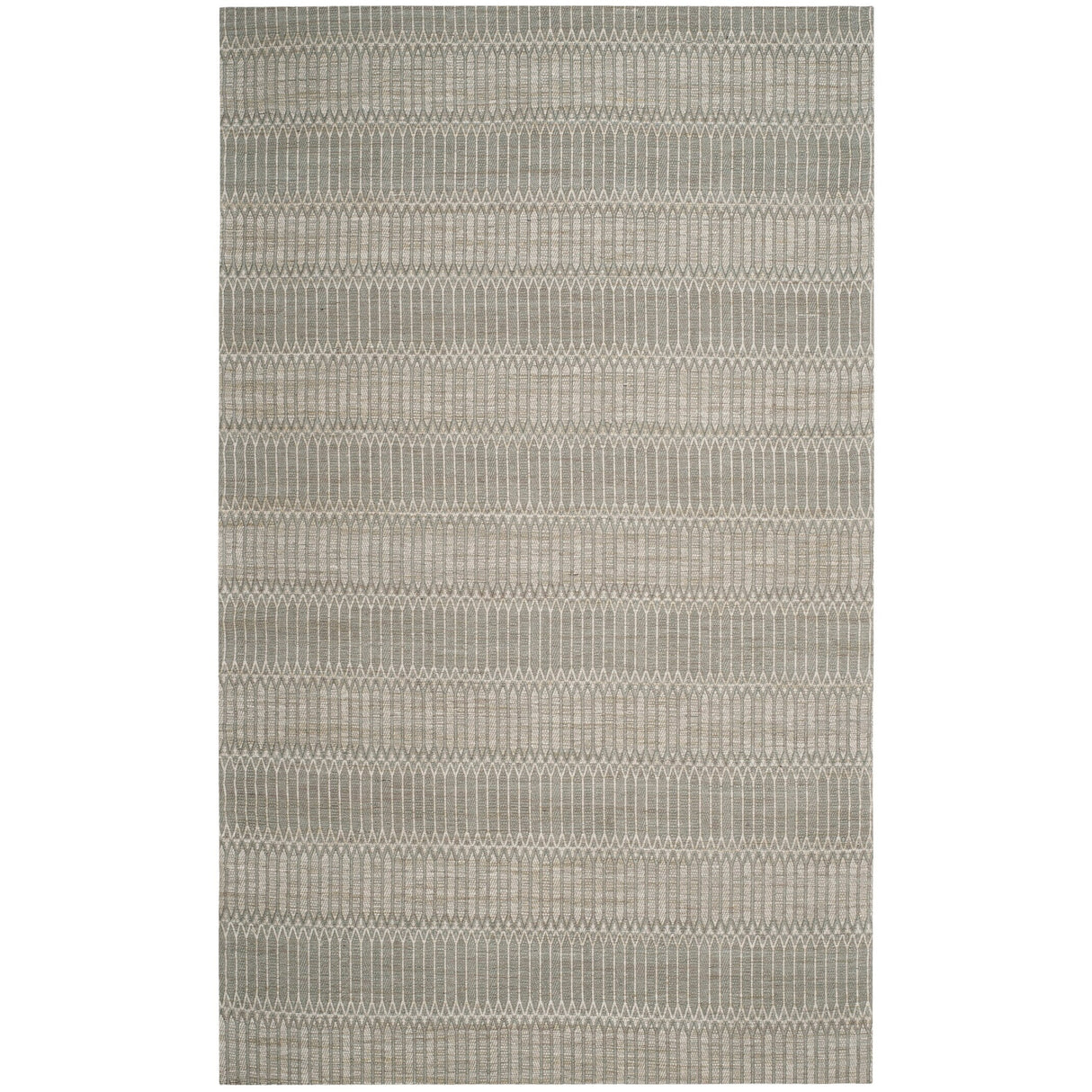 SAFAVIEH Handmade Marbella Þoranna Modern Viscose Rug