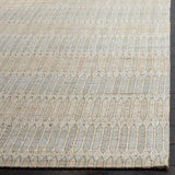 SAFAVIEH Handmade Marbella Þoranna Modern Viscose Rug