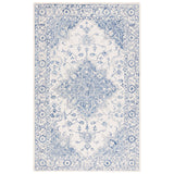 SAFAVIEH Handmade Metro Aloys Oriental Wool Rug