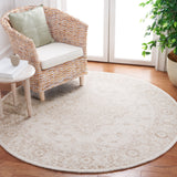 SAFAVIEH Handmade Metro Aloys Oriental Wool Rug