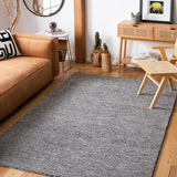 SAFAVIEH Handmade Metro Bara Wool Rug