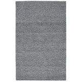 SAFAVIEH Handmade Metro Bara Wool Rug