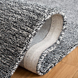 SAFAVIEH Handmade Metro Bara Wool Rug