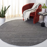 SAFAVIEH Handmade Metro Bara Wool Rug