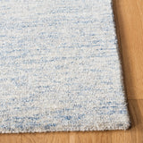 SAFAVIEH Handmade Metro Bara Wool Rug