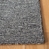 SAFAVIEH Handmade Metro Bara Wool Rug