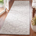 SAFAVIEH Handmade Metro Chiaffreda French Country Wool Rug