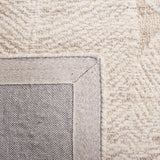 SAFAVIEH Handmade Metro Corianne Modern Wool Rug