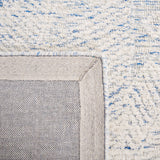 SAFAVIEH Handmade Metro Corianne Modern Wool Rug