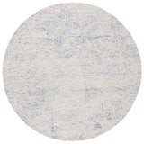 SAFAVIEH Handmade Metro Corianne Modern Wool Rug