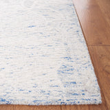 SAFAVIEH Handmade Metro Corianne Modern Wool Rug