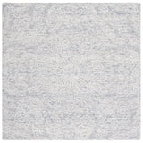 SAFAVIEH Handmade Metro Cyndee French Country Wool Rug